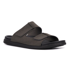 Men's Leor Slide Sandals