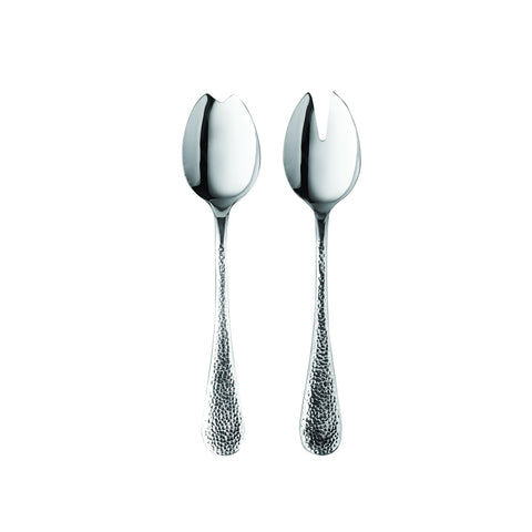 Epoque Salad Serving Set
