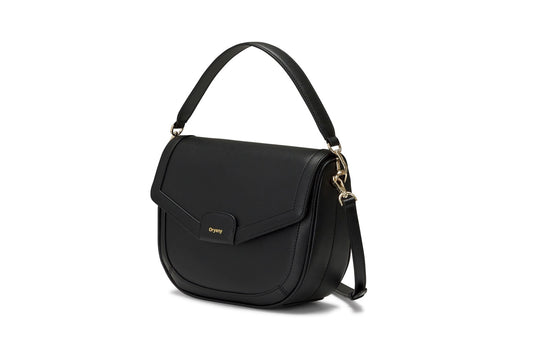 Bahia- Timeless  Crossbody Bag