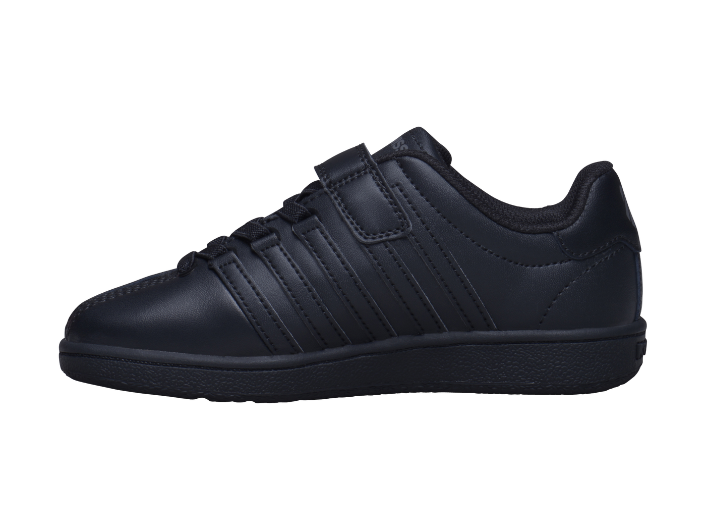  K-Swiss  CLASSIC VN VLC - Little Kids 11 - Bonton