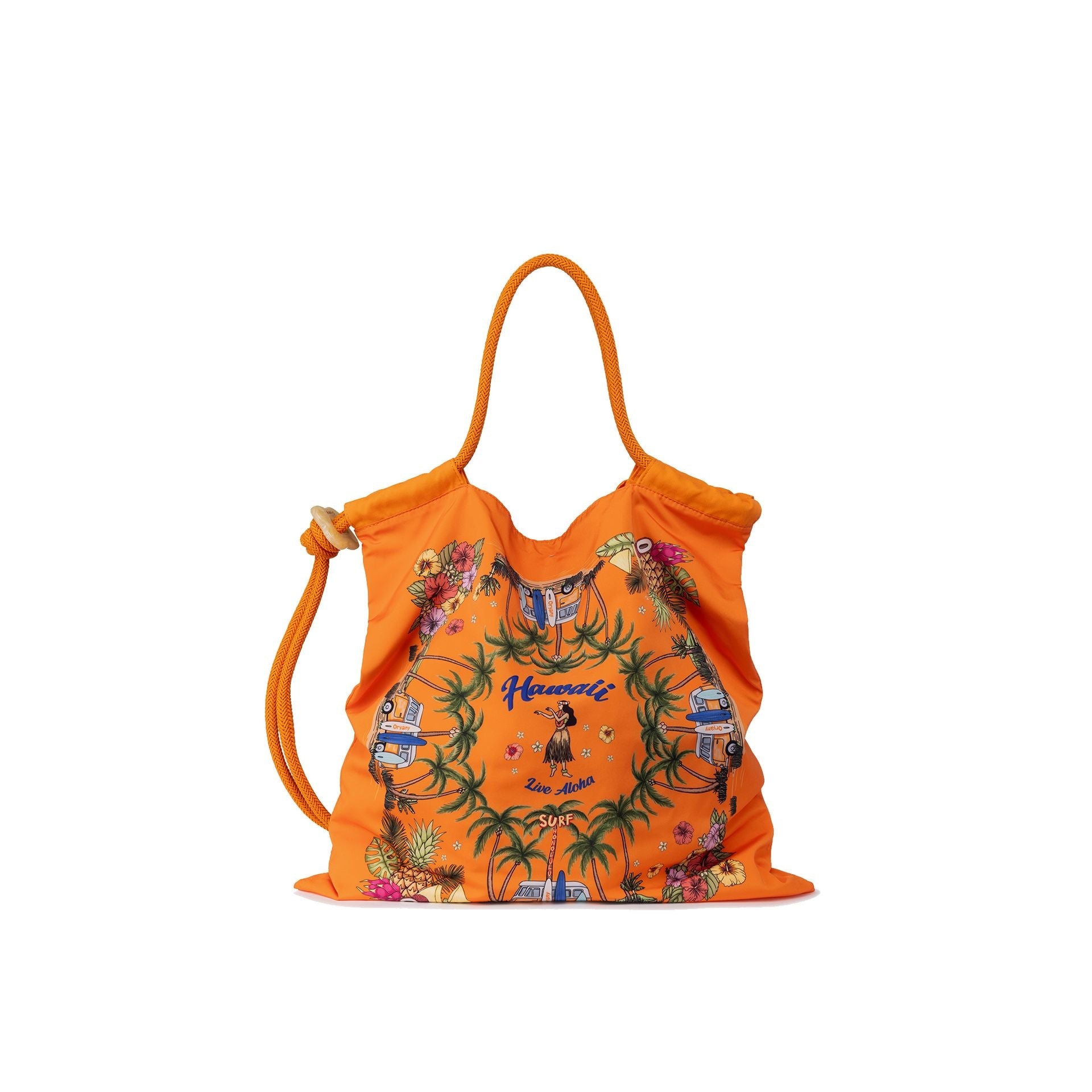  Oryany Marrakesh25 Shoulder - Shoulder - Navy - Bonton