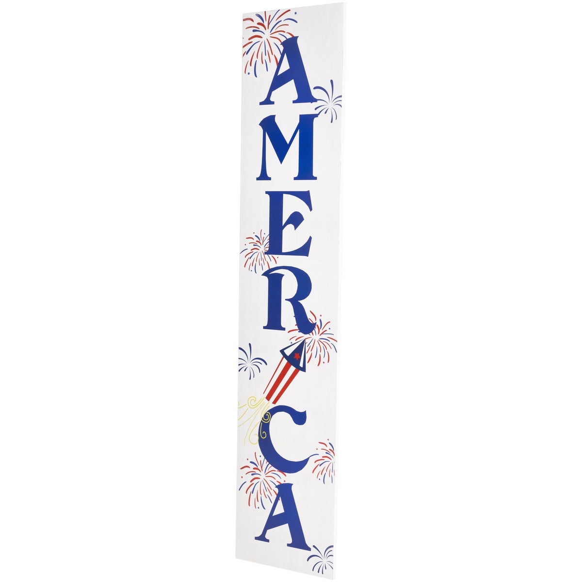  Northlight Patriotic 