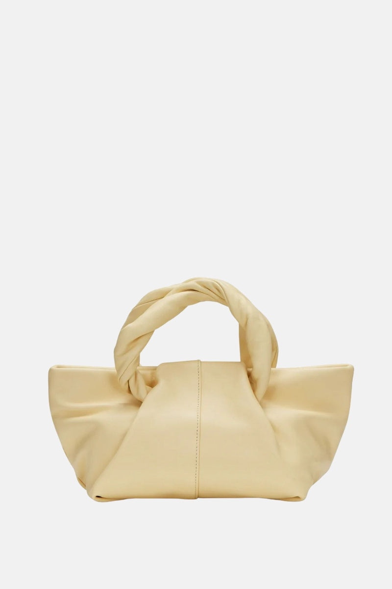  Oryany Oryany - Cozy Small Crossbody Handbags - Baby Yellow / One Size - Default Title - Bonton
