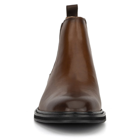 Men's Randall Boots