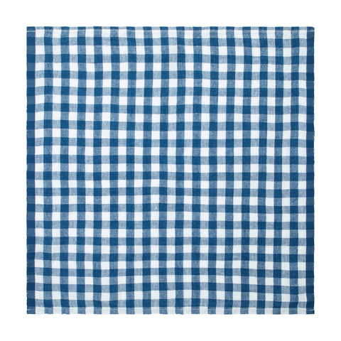 Picnic Napkin 20x20 - Set of 4