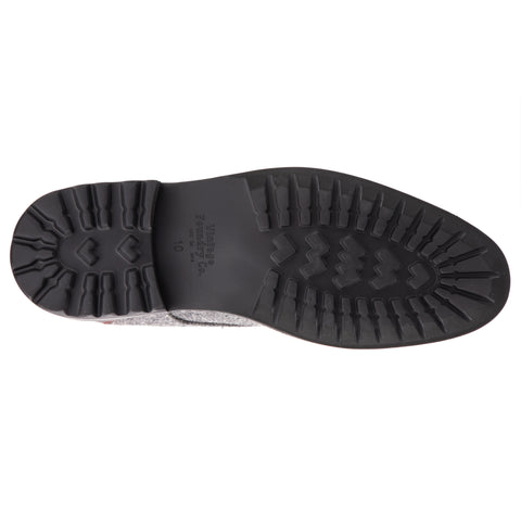 Men's Remington Boot