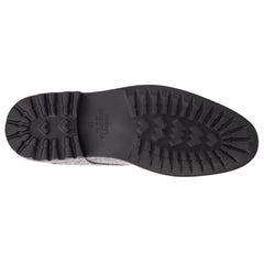 Men's Remington Boot