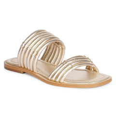 Saint G Zoya - Flat Sandals