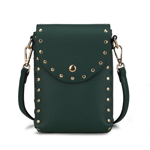 Filomena Phone Crossbody Bag