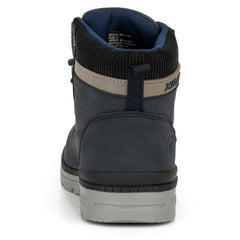 Boys Youth Archie Boot