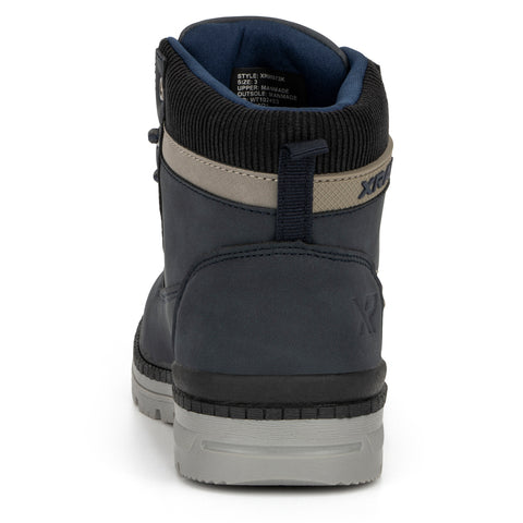 Boys Youth Archie Boot