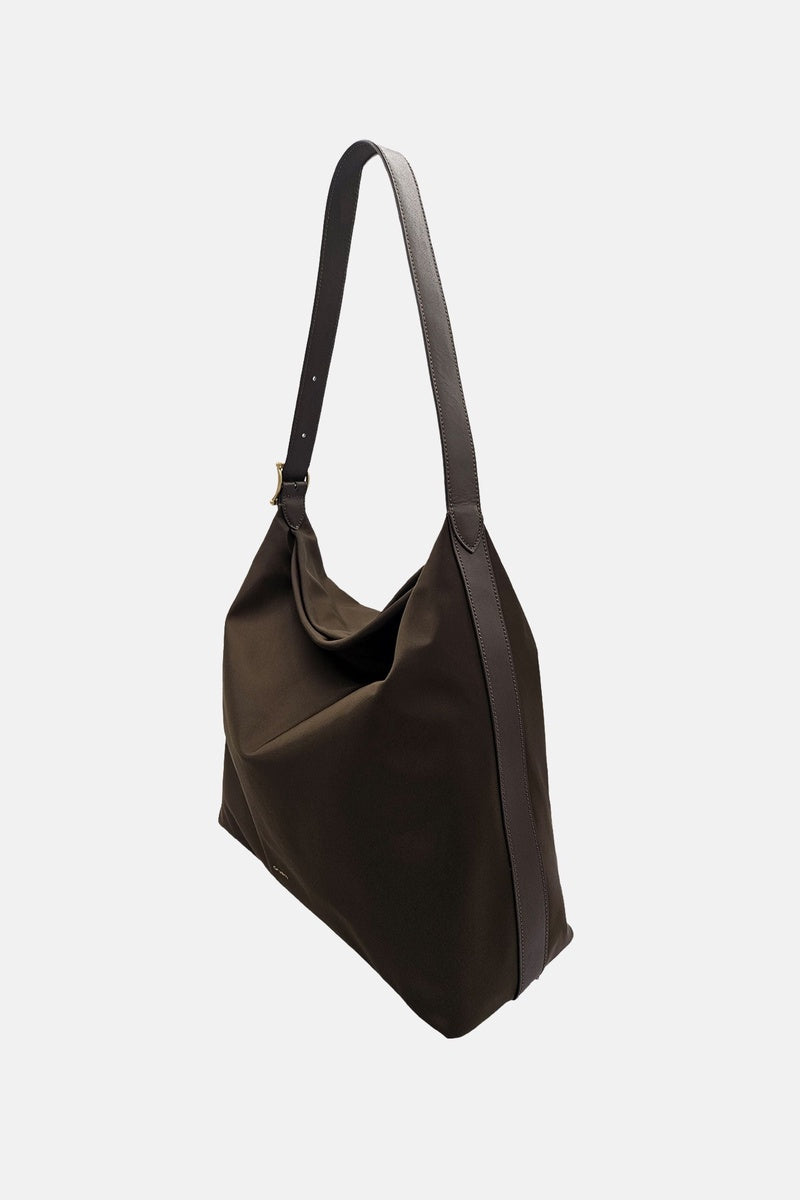  Oryany Oryany - Sophia Shoulder - Espresso - Bonton