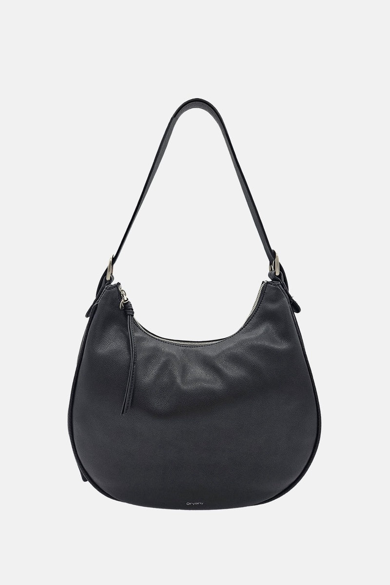  Oryany Oryany - Lauren Shoulder - Black - Bonton
