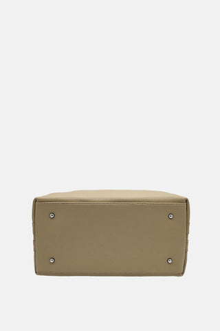 Oryany - Roy Satchel