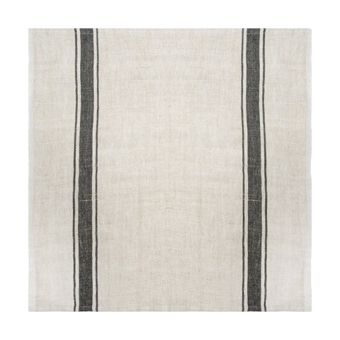 Marseille - Napkins 20x20 - Set of 4