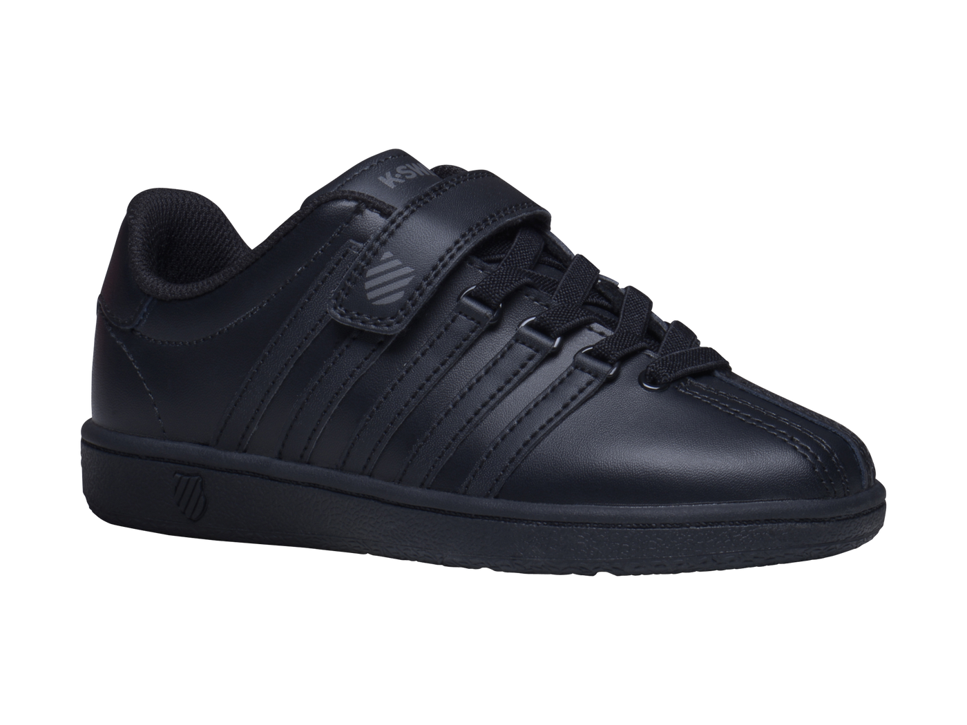  K-Swiss  CLASSIC VN VLC - Little Kids 11 - Bonton