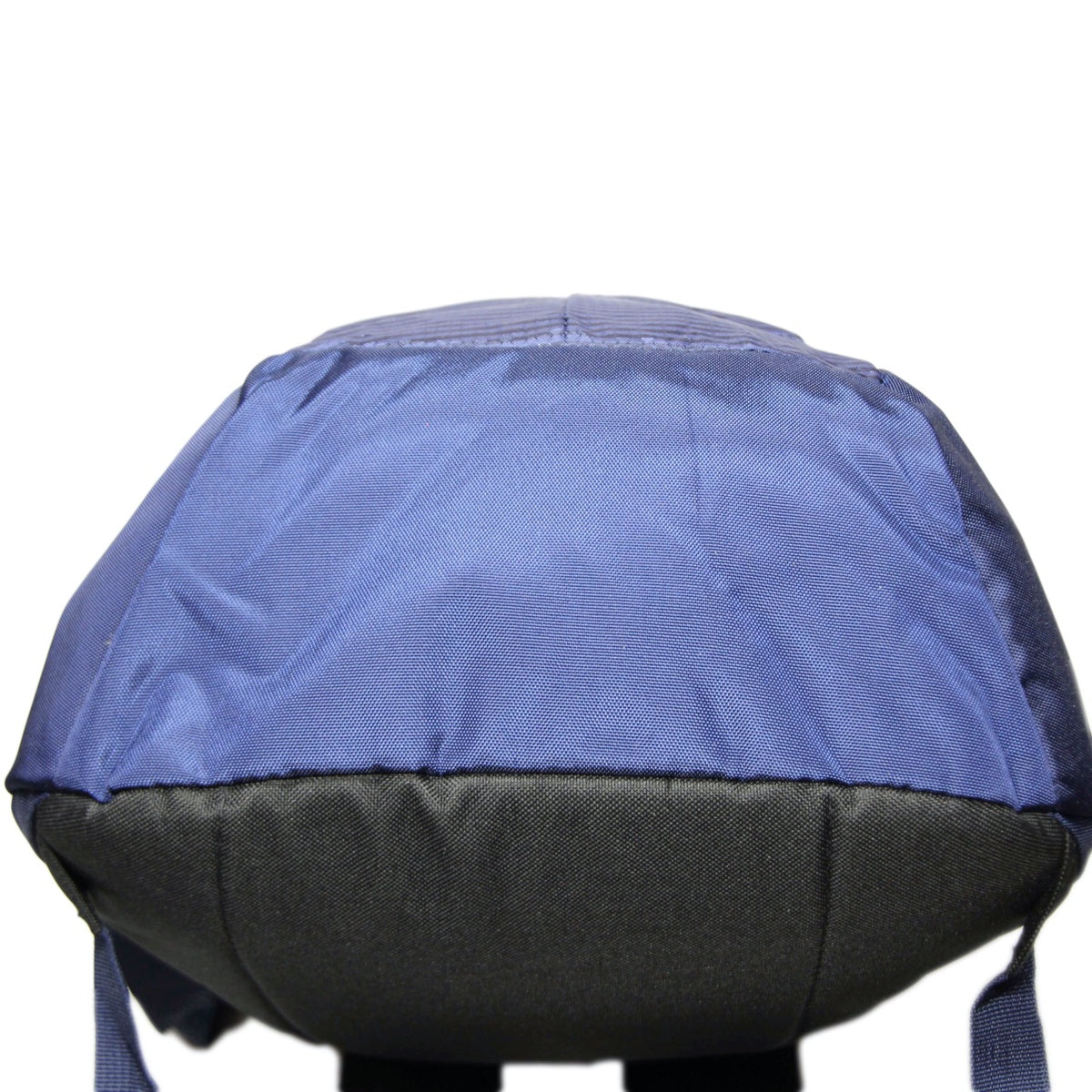  Body Glove Body Glove Tomlee Backpack - Blue - Bonton