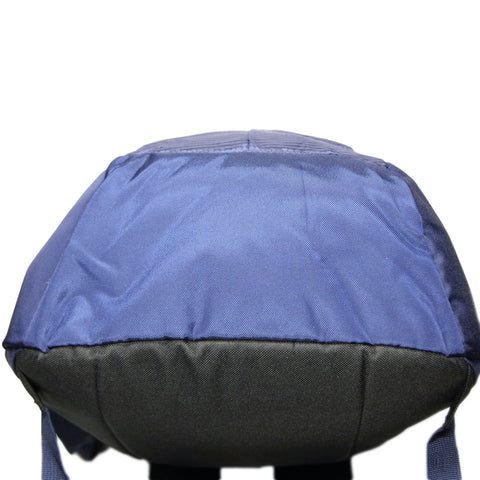 Body Glove Tomlee Backpack
