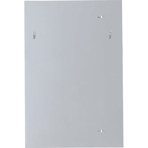 Keeley Wall Mirror and Console