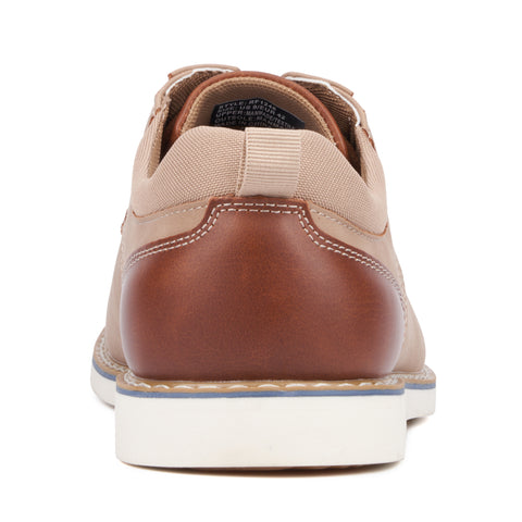 Men's Vertigo Dress Oxfords