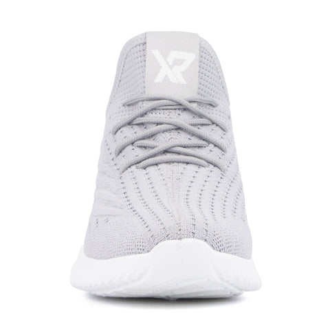 Men's Dylan Low Top Sneaker