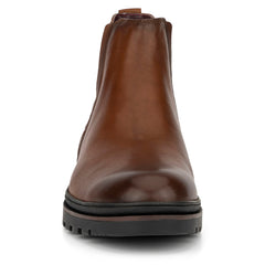 Men's Revy Chelsea Boot