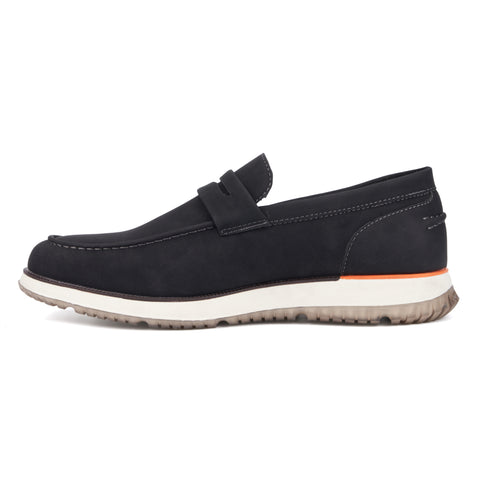 Men's Ronan Loafer