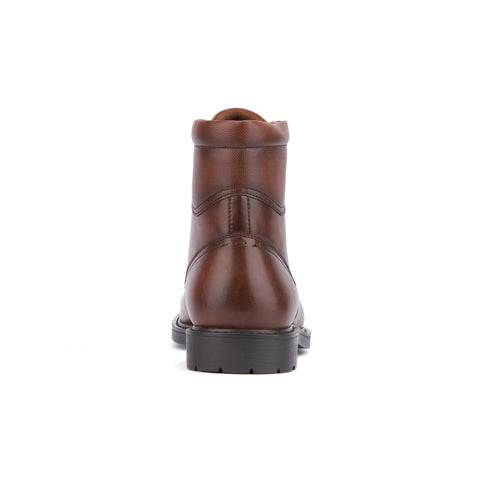 Men's Caleb Dress Boots