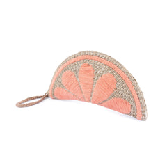 Capri Fruit - Clutch