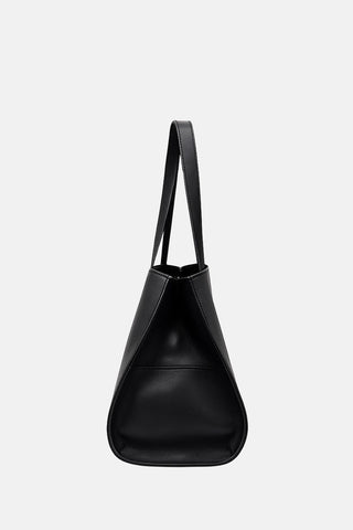 Oryany - Dominique Shopper
