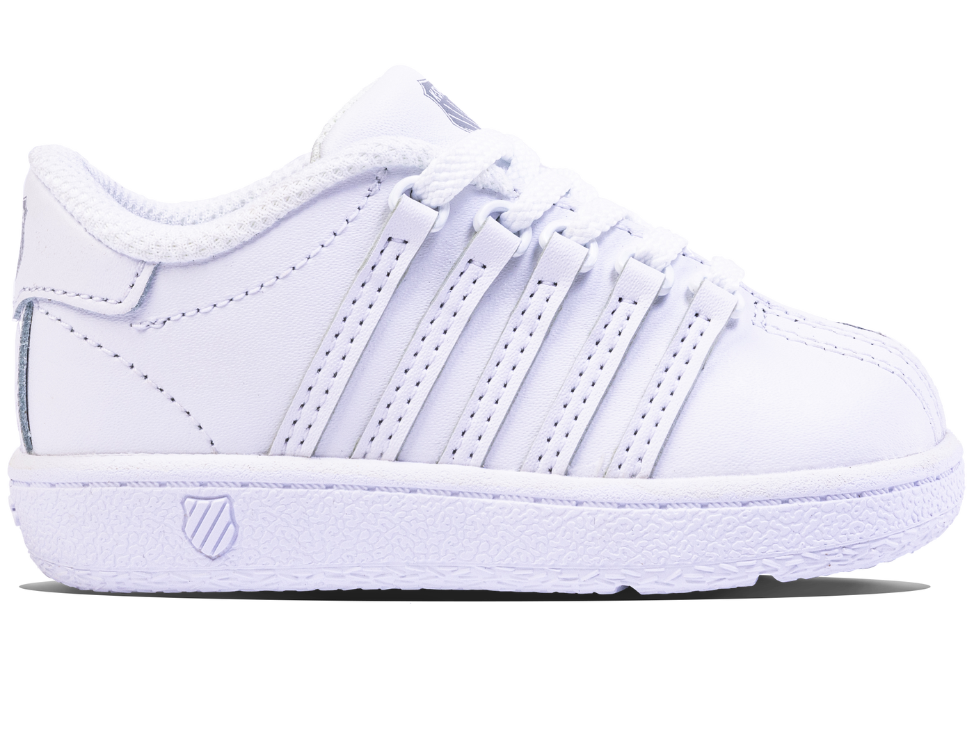  K-Swiss  CLASSIC VN - Toddlers 2 - Bonton