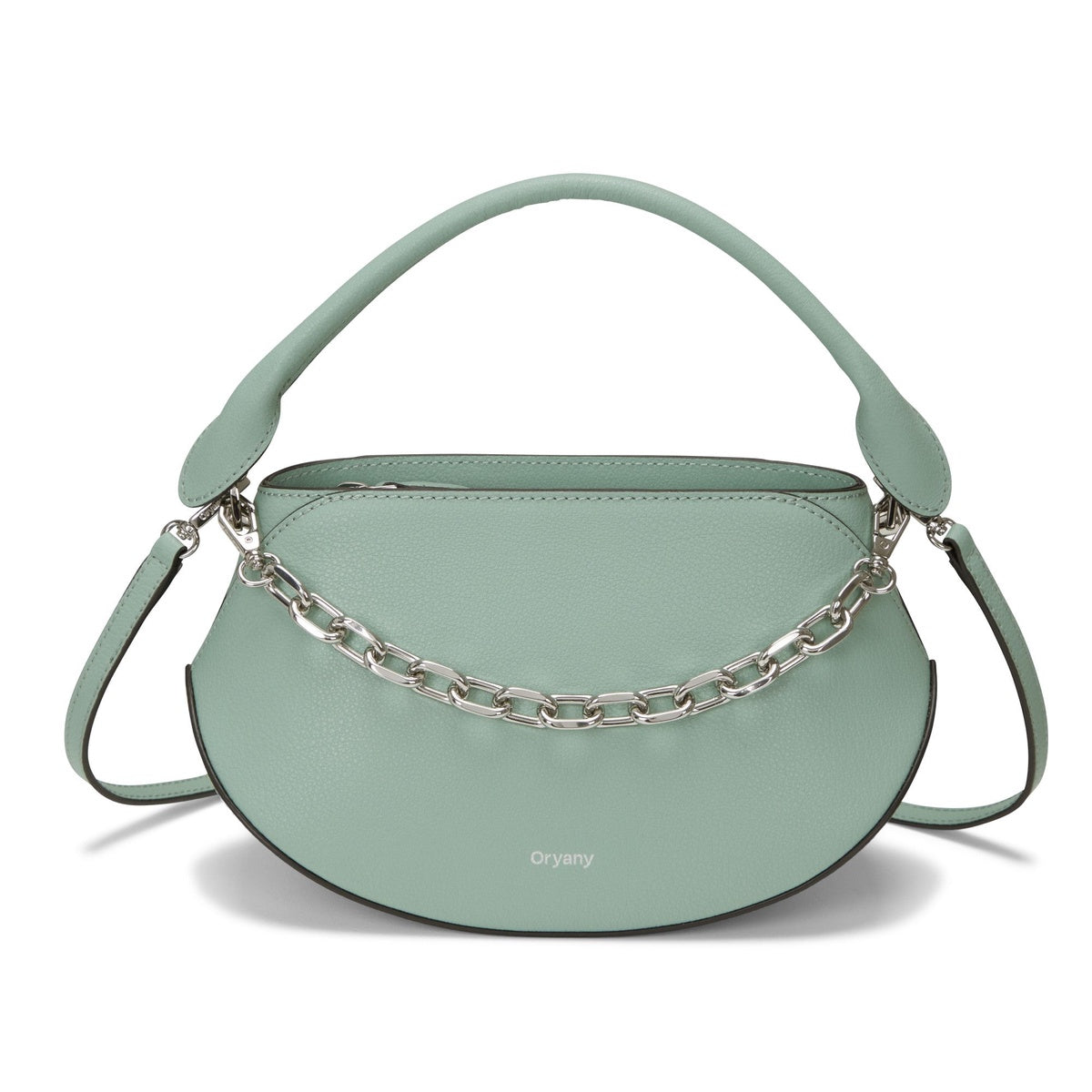  Oryany Flor Mini Crossbody - Default Title - Bonton