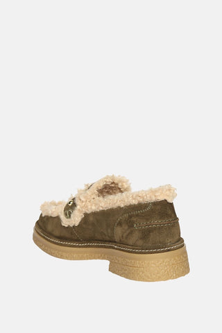 Lisbon - Loafers