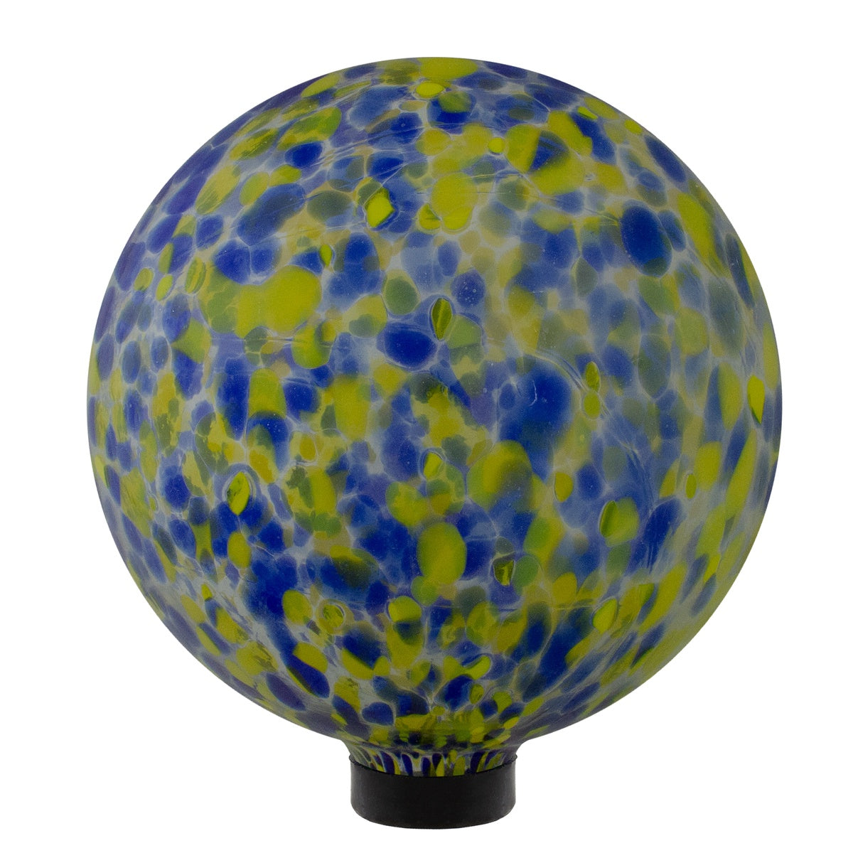  Northlight 10