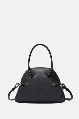 Oryany - Adele Mini Tote Small Crossbody Handbags - Black