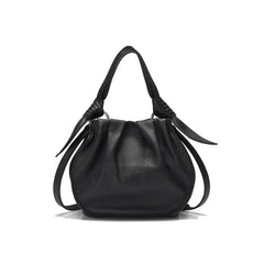 Selena Bucket - Medium Crossbody