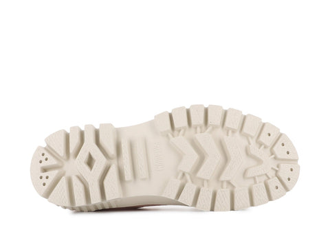 PALLASHOCK LO ORGANIC 2