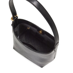 Egg  - Stylish Shoulder Bag