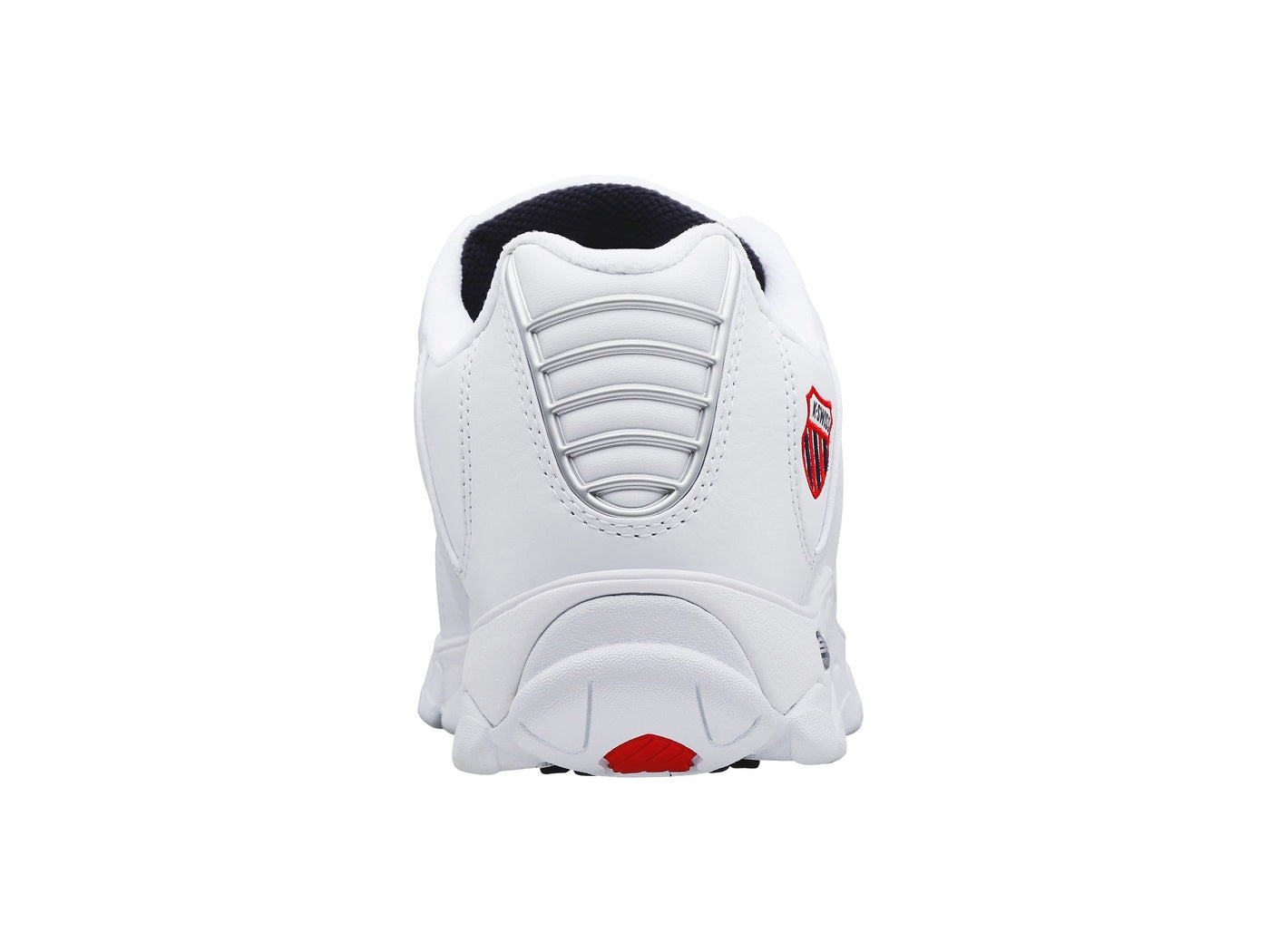  K-Swiss  ST329 CMF - Mens 6.5 - Bonton