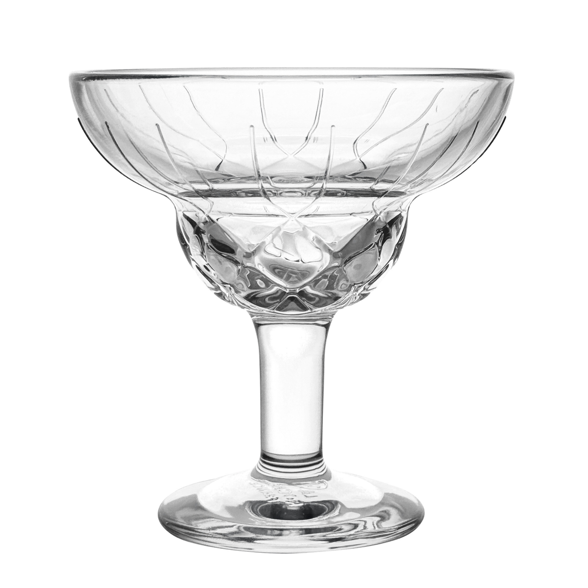  La Rochere Chicago Cocktail Glass - Default Title - Bonton