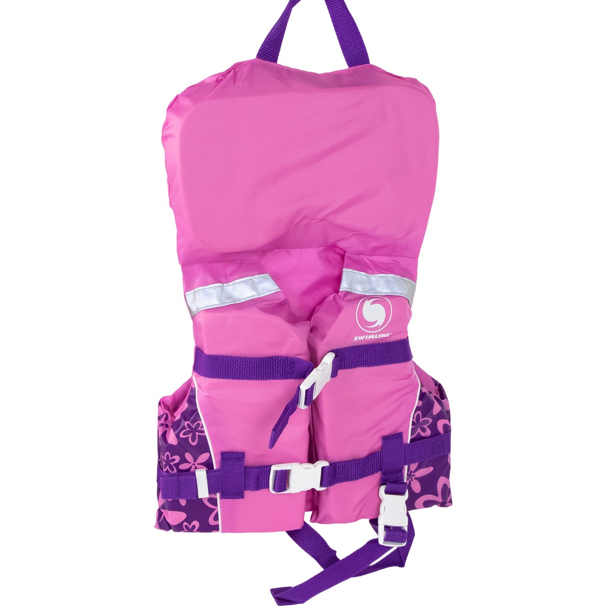  Swim Central 20