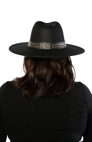 The Hope Hat
