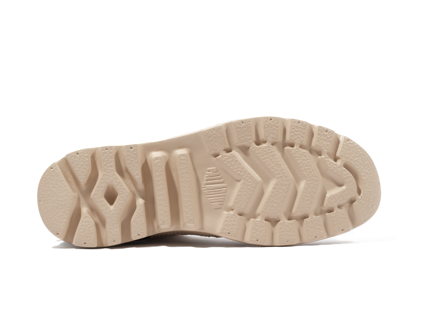  Palladium PAMPA TRAVEL LITE RS - Mens 7 - Bonton