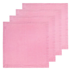 Everyday Napkin 21x21 - Set of 4