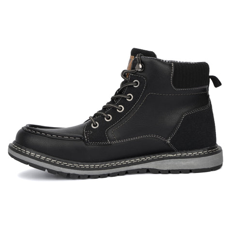 Men's Bevyn Boot