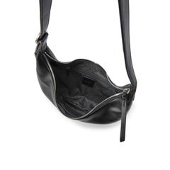 Crescent Shoulder - Hobo Bag