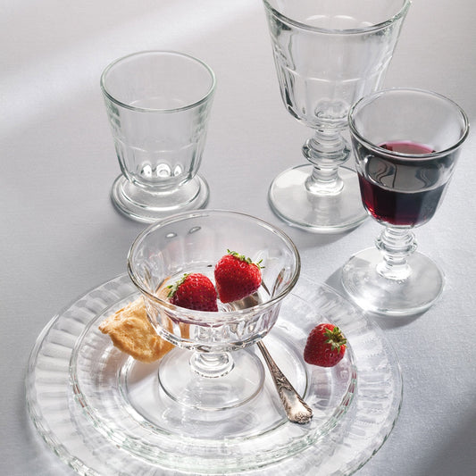 Perigord Ice Cream Cup Set-6