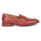 Saint G Carla - Flat Loafers