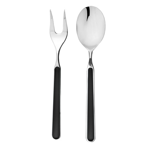 Fantasia Serving Set