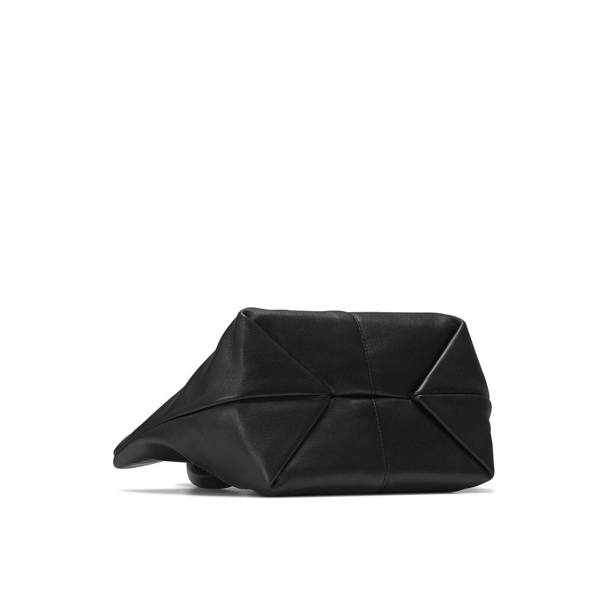  Oryany Cozy Small - Small Crossbody - Black - Bonton